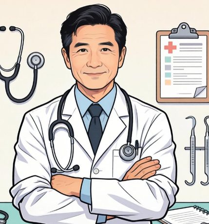 丁晓超技术怎么样